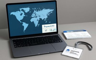 Transform Travel Ops with corporate travel management ltd – Efficiency, Compliance, Savings
