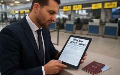Choose business travel insurance single trip for seamless coverage on the go.