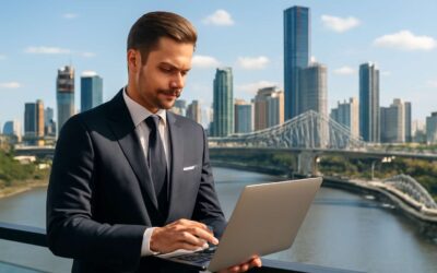 Discover insights with corporate travel management brisbane city reviews from local businesses