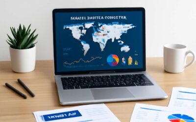 Maximize corporate travel management revenue with smarter policies and tech.