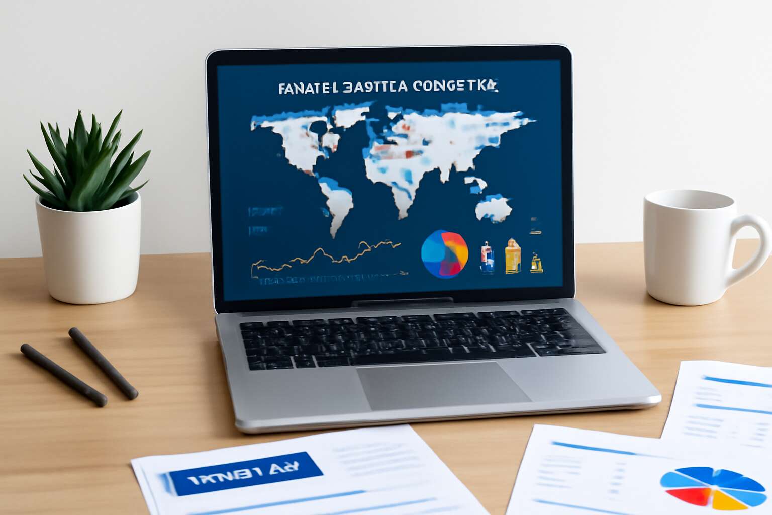 generated_image_69785c5b44bdf.jpg corporate travel management revenue