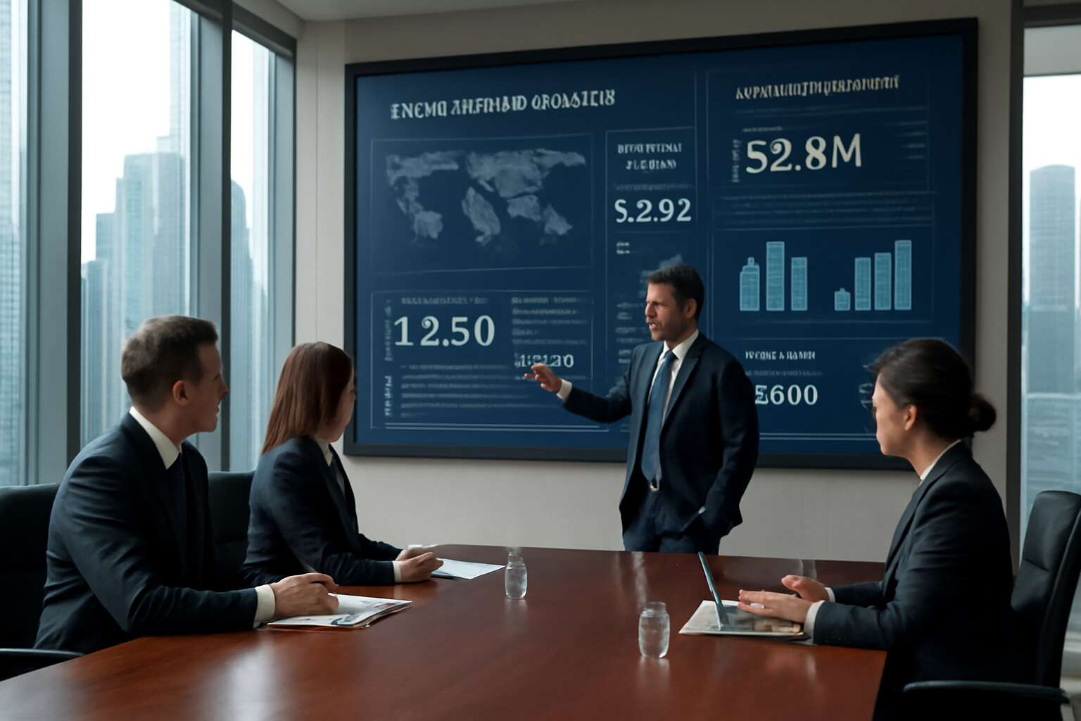 generated_image_69853bc407259.jpg corporate travel investor relations