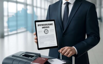 Stay covered on every business trip with corporate travel insurance australia.