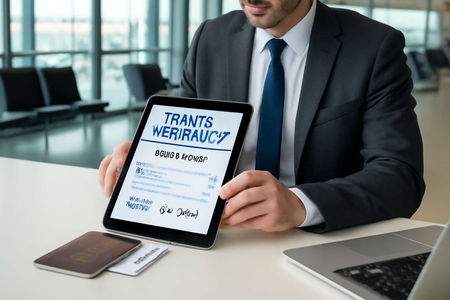 affordable corporate travel insurance