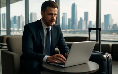 Mastering business travel in malay: tips for smarter trips