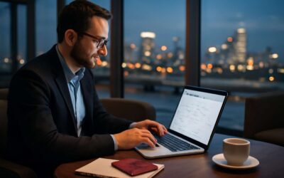Unbiased Snapshot: business travel limited reviews to guide your next trip