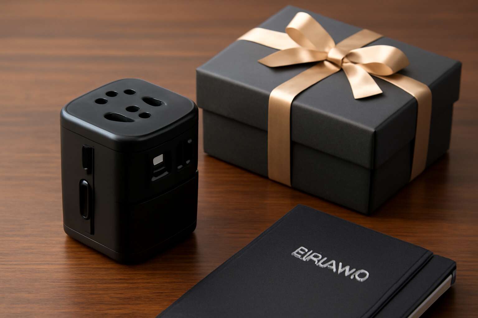 generated_image_69e5d56678445.jpg corporate gift travel adapter