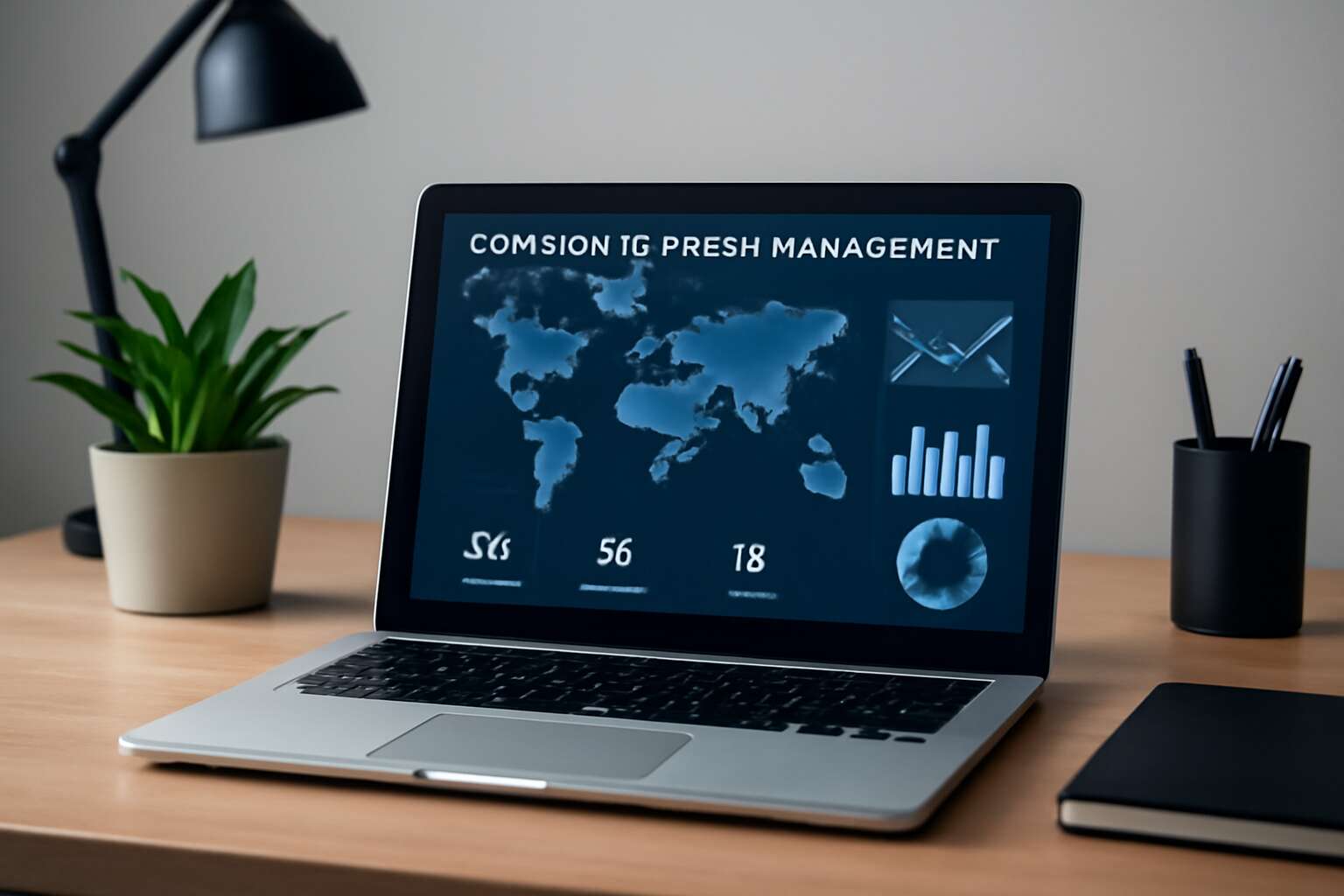 generated_image_69ff35b57e767.jpg corporate travel management