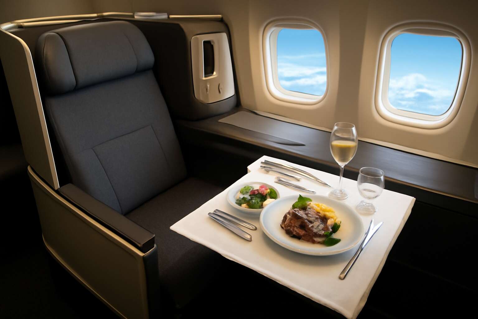generated_image_6a0541416620a.jpg how to travel business class for cheap