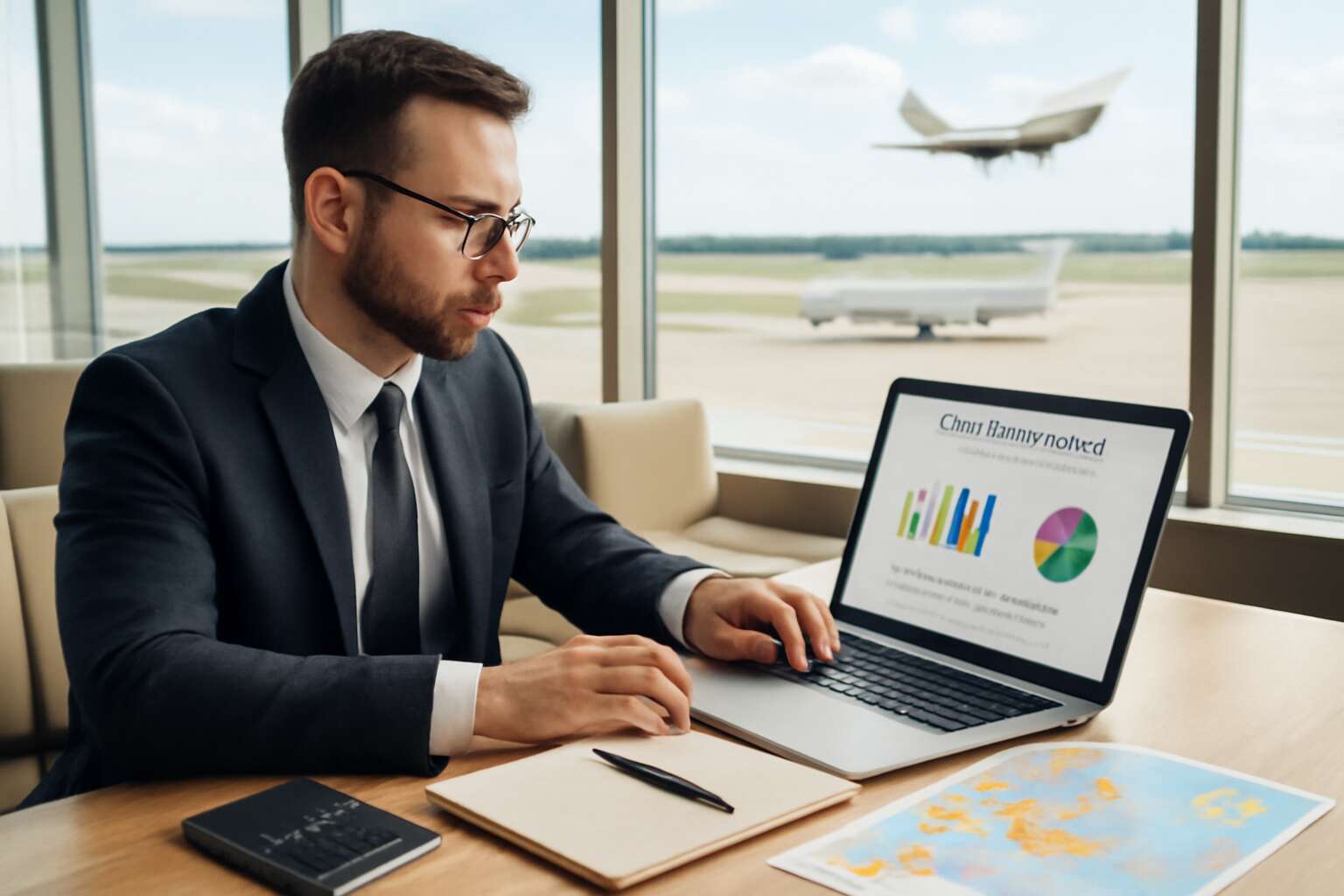 generated_image_6a14ed9ad6a21.jpg business travel justification examples